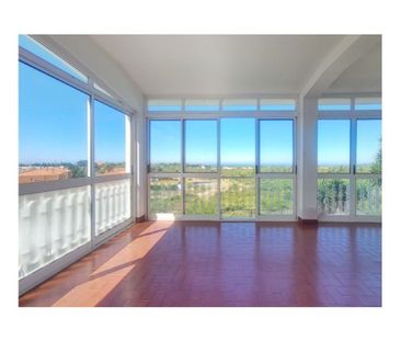 Luxury Semidetached House for rent in Murches, Cascais e Estoril, C... - Photo 1