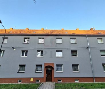Centrum, Mastalerza, Gliwice - Photo 1