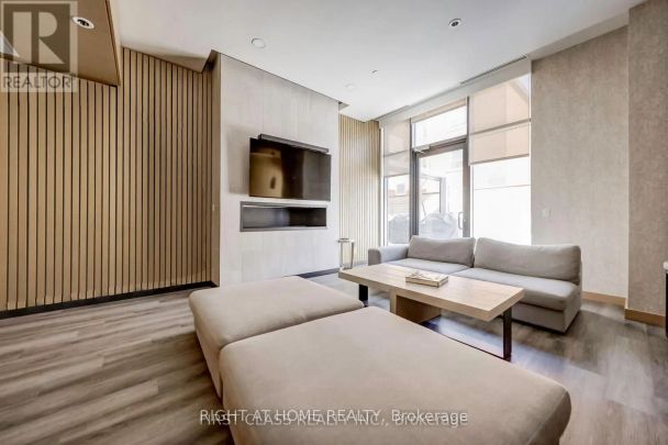 2369 Danforth Avenue #701 - Photo 1