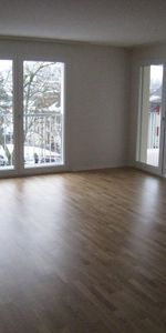 3.5 Zimmer, 75 m², 2. Stock - Foto 4