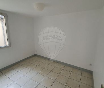 Seine-et-Marne - 77, 77130, Montereau-Fault-Yonne - Photo 1