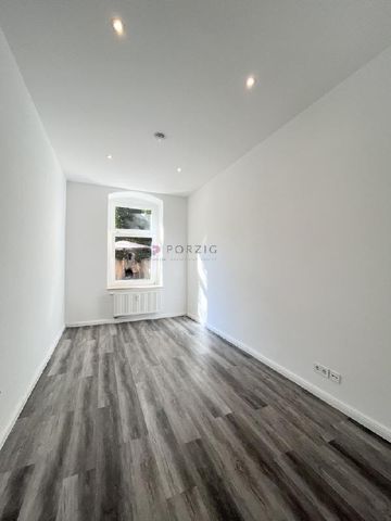 Modernes Wohnen leicht gemacht – 3-Zimmer-Komfort zum fairen Preis - Photo 5