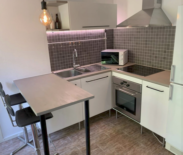 Rådavägen, Mölndal - Foto 2