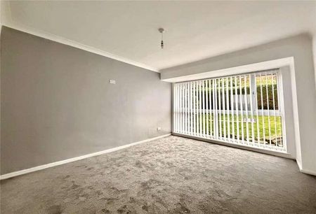 Western Avenue, Prudhoe, Northumberland, NE42 - Photo 2