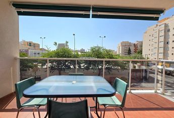 Gandia, Valencian Community 46730