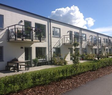 Bokelundsvägen 21 E - Photo 2