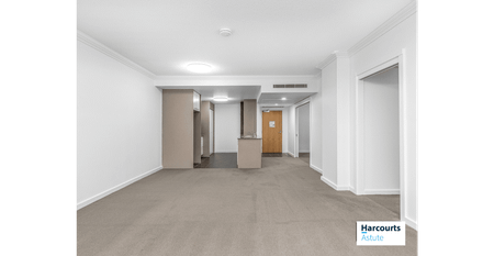 TRENDY BOWEN HILLS APARTMENT - Photo 4