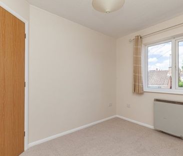 Cameron Court, Banbury - Photo 2