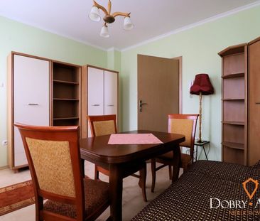 OS. KMITY / DOM Z GARAŻEM / UMEBLOWANY / BLISKO CENTRUM - Photo 5