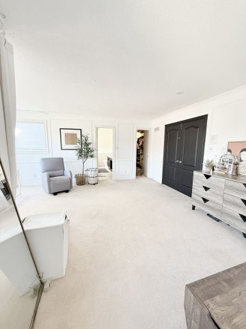 For Lease - 17 Leeward Drive Unit# Main, Brampton, Ontario - Photo 4