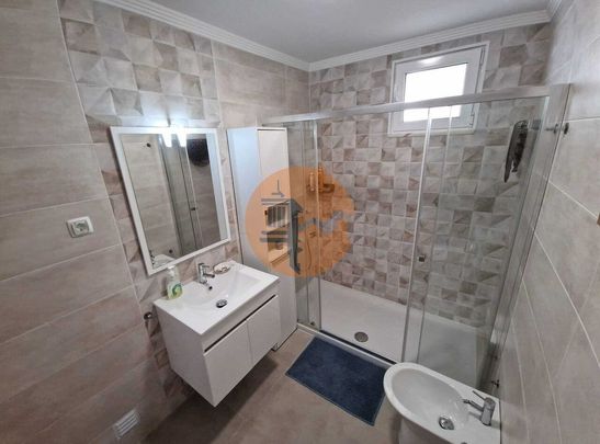 Faro, Faro 8900 - Photo 1