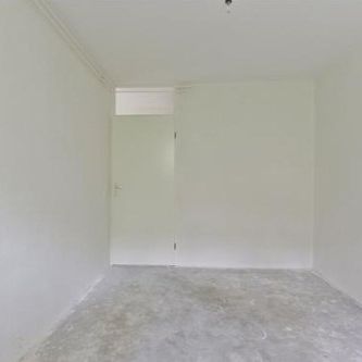 Apartment Amsterdam - Martin Vlaarkade - Photo 1