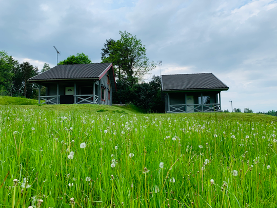 ÄSPETORP, Vingåker - Foto 1