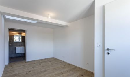 BAS DE CHAUX 1, Appartement de 2.5 pièces à la vue imprenable - N12 - Photo 3