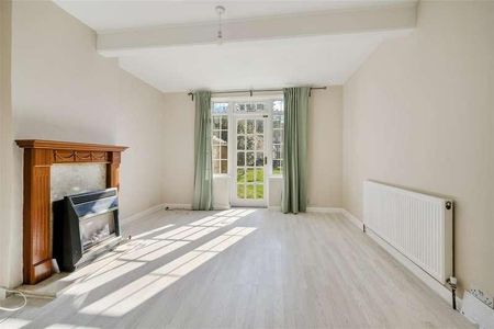 Beeleigh Road, Morden, SM4 - Photo 4