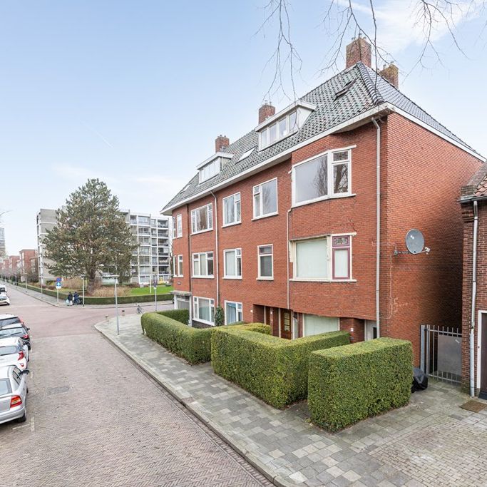 Gorechtkade 47B, 9713 BE Groningen, Nederland - Photo 1