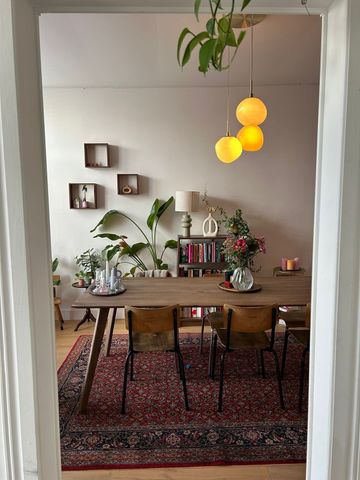 Hendrik van Deventerstraat, 2563 XS Den Haag - Photo 5