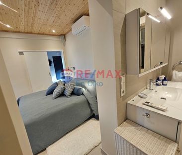 Μονοκατοικία, προς ενοικίαση - 67 τ.μ. - Photo 3