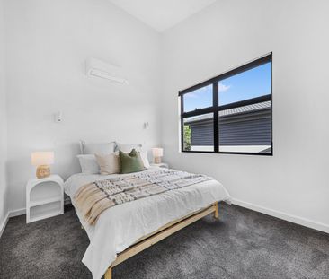 5/24 Carr Street, Brighton East VIC 3187 - Townhouse For Rent | Domain - Photo 4