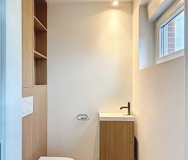 Appartement te huur in Koksijde voor € 845 met 2 slaapkamers - Photo 3