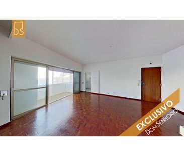 Apartamento T1 em Lisboa - Photo 6