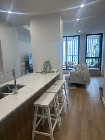 Wollongong CBD - Photo 2