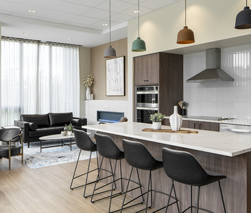 The Carrick - Photo 1