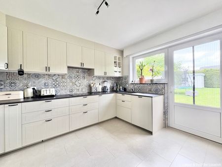 Tout savoir sur cette maison à Tervuren, à Tervuren - Photo 2