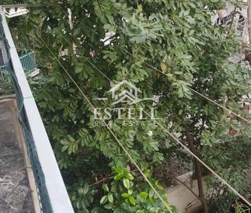 Ενοικίαση κατοικίας, 125 τ.μ., Αθήνα, 650 € - Photo 4