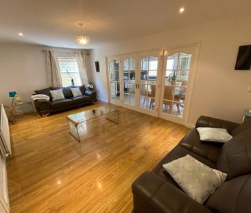6 MONTH RENTAL, 1 Strangford Park, Downpatrick, BT30 6WQ - Photo 1