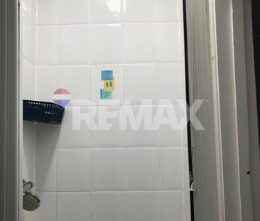 2 bedroom maisonette to rent - Photo 6