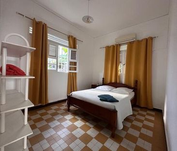 Maison individuelle - Photo 5