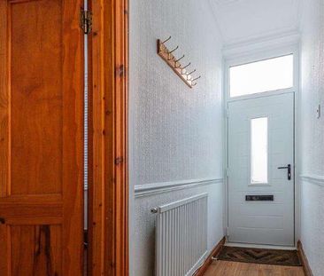 Loftus Street, Canton, Cardiff, CF5 - Photo 4