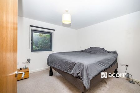 Lant Street, Borough, SE1 - Photo 4