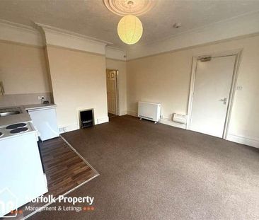 Thorpe, NR1 - Photo 6