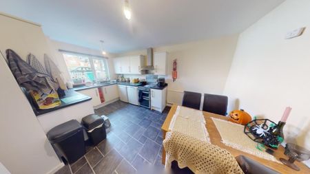 3 bedroom house to rent - Photo 5