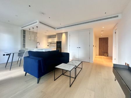 Cascade Way, London - Photo 4
