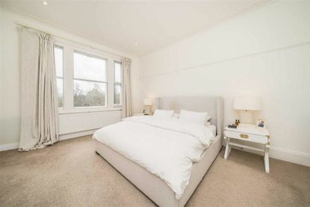 Park Road, Hampton Wick, KT1 - Photo 4