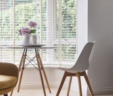 Boundary Road Grayshott, Hindhead - 2 bedrooms Property for letting... - Photo 5