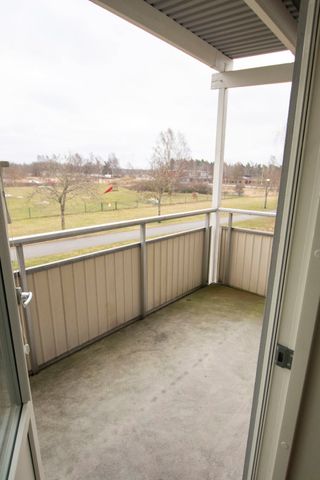 Fäladsvägen 4I, Bromölla - Photo 5