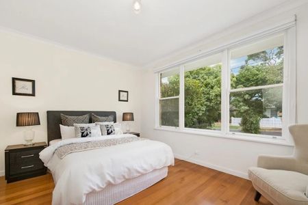 3 BEDROOMS PLUS A BUNGALOW | FAMILY WARMTH AND COMFORT! - Photo 2