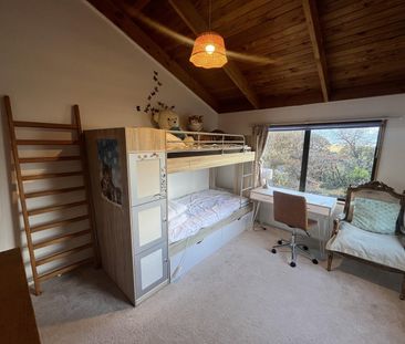 Beautiful Lakeside Living in Fernhill - Photo 6