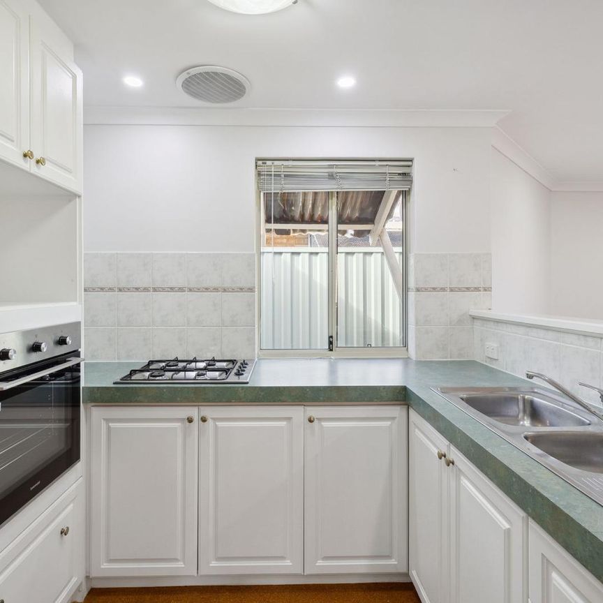 2 Cable Place, Morley WA 6062 - House For Rent - $770 | Domain - Photo 1