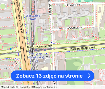 METRO | Wysokie sufity | 2 miejsca postojowe| piwnica - Zdjęcie 1