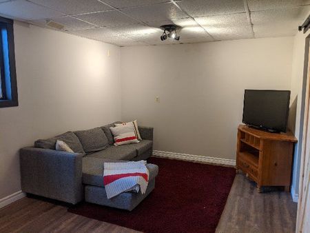 For Lease - 209287 26 Highway, Blue Mountains, Ontario - Photo 3