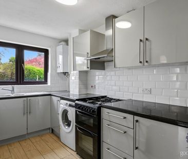 Wolseley Road, Mitcham, CR4 - Photo 6