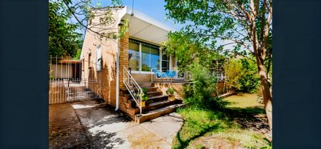 22 Coorie Crescent, Rosanna, Melbourne - Photo 4