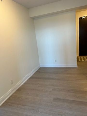 For Lease - 370 Highway 7 N/A Unit# 721, Richmond Hill, Ontario - Photo 5