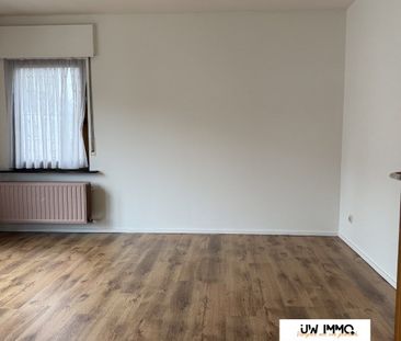 Ruime woning te huur in Wondelgem - Foto 1