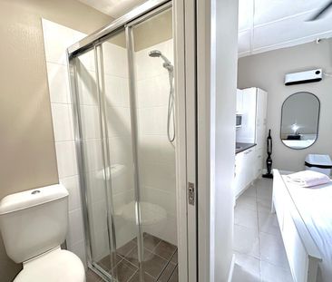 Surry Hills - Photo 2